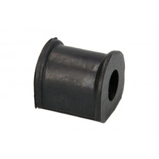 RH17-1003 REINHOCH Опора стабілізатора
