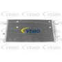 V15-62-1036 VEMO Конденсатор кондиціонера