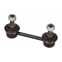 72-1396 MAXGEAR Тяга стійка стабілізатор