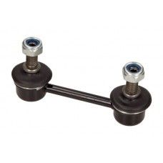 72-1396 MAXGEAR Тяга стійка стабілізатор