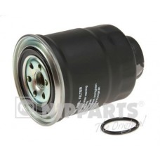 J1331035 NIPPARTS Паливний фільтр