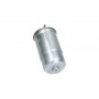 HF-8965 KAVO PARTS Паливний фільтр
