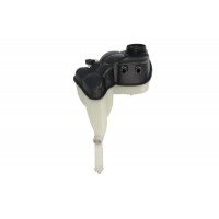 DBM009TT THERMOTEC Компенсаційний бак охолоджувальна рідина