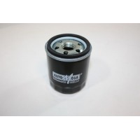 180053610 AUTOMEGA Масляний фільтр