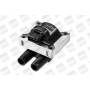 WG1487382 WILMINK GROUP Котушка запалювання