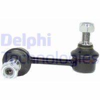 TC2289 DELPHI Тяга стійка стабілізатор