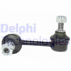 TC2289 DELPHI Тяга стійка стабілізатор