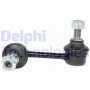 TC2289 DELPHI Тяга стійка стабілізатор