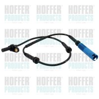 82901193 HOFFER Датчик частота обертання колеса