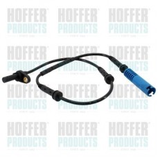 82901193 HOFFER Датчик частота обертання колеса