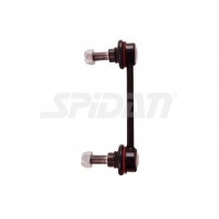 57265 SPIDAN CHASSIS PARTS Тяга стійка стабілізатор