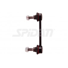 57265 SPIDAN CHASSIS PARTS Тяга стійка стабілізатор