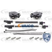 V30-3428-BEK VAICO Ремкомплект, Регулятор фаз газорозподілу