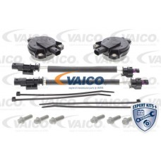 V30-3428-BEK VAICO Ремкомплект, Регулятор фаз газорозподілу