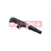 7120057 KAMOKA Котушка запалювання