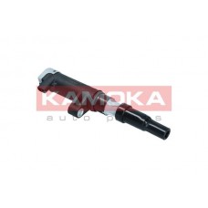 7120057 KAMOKA Котушка запалювання