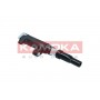 7120057 KAMOKA Котушка запалювання