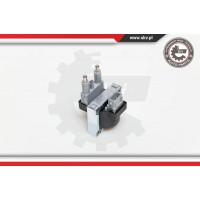 03SKV144 ESEN SKV Котушка запалювання