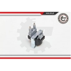 03SKV144 ESEN SKV Котушка запалювання