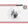 03SKV144 ESEN SKV Котушка запалювання