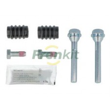808037 FRENKIT Комплект напрямної гільзи
