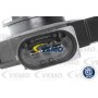 V25-72-0177 VEMO Датчик рівень моторного масла