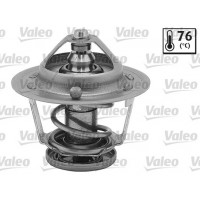 820181 VALEO Термостат охолоджувальна рідина