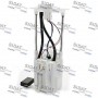 G21076A2 AUTOTEAM Елемент системи живлення