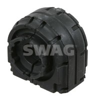 32923356 SWAG Опора стабілізатора