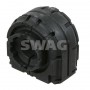 32923356 SWAG Опора стабілізатора
