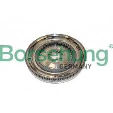 B10918 Borsehung Маховик