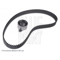 ADM57308 BLUE PRINT Комплект ременя ГРМ
