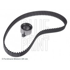 ADM57308 BLUE PRINT Комплект ременя ГРМ