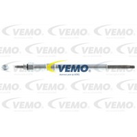 V99-14-0053 VEMO Свічка розжарювання