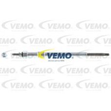 V99-14-0053 VEMO Свічка розжарювання