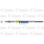 V99-14-0053 VEMO Свічка розжарювання