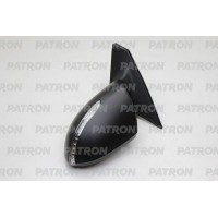 PMG0013M01 PATRON Зовнішнє дзеркало