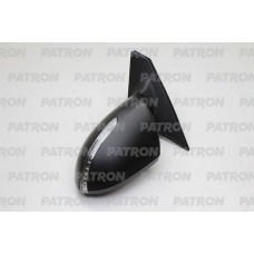 PMG0013M01 PATRON Зовнішнє дзеркало