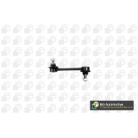 LS5639 BGA Тяга стійка стабілізатор