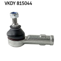 VKDY 815044 SKF Наконечник поперечної кермової тяги