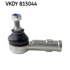 VKDY 815044 SKF Наконечник поперечної кермової тяги