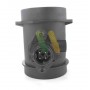 LVMA270 MOTAQUIP Розхідомір повітря