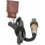 0 258 006 525 BOSCH датчик кисню