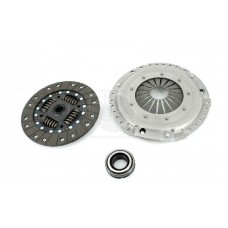 H200A116 NPS Комплект зчеплення