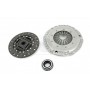H200A116 NPS Комплект зчеплення