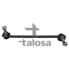 50-01699 TALOSA Тяга стійка стабілізатор