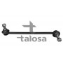 50-01699 TALOSA Тяга стійка стабілізатор