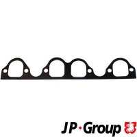1119601300 JP GROUP Прокладка впускного колектора