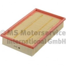 WG1018218 WILMINK GROUP Повітряний фільтр