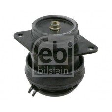 07121 FEBI BILSTEIN Підвіска двигун